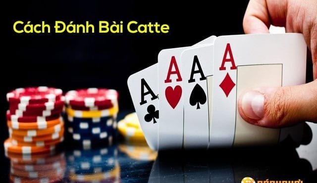 Cách chơi Tiến lên 6 lá giúp bạn hốt tiền nhanh chóng