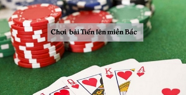 Iwin Club bật mí cách chơi Tiến lên miền Bắc dễ thắng nhất