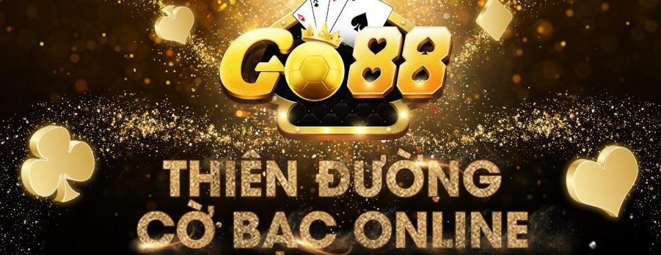 Mách bạn top địa chỉ chơi game bài uy tín – Lợi thế khi sở hữu 3 đôi thông trong tiến lên miền nam