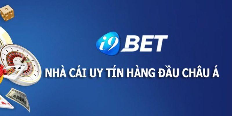 I9bet – Chơi bài thả ga, nhận quà hấp dẫn