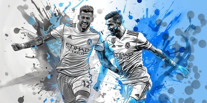 Có những trò chơi nào tại 789BET được người chơi yêu thích?